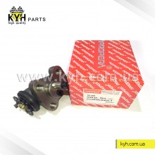 Цилиндр тормозной передний Богдан Е-1 правый с прокачкой IS 259 /PROPER/